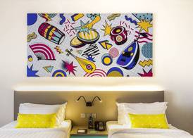 TROVE Johor Bahru 3