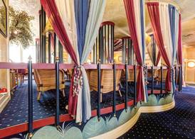 Hotel Auriga 3