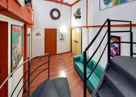 Hostel Agata 2