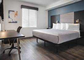 stayAPT Suites Lebanon-Nashville Area 4