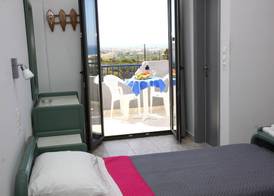 Villa Marina 4