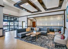 Hyatt Place Fort Worth/Hurst 3