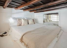 Dadi Inn Monti 4