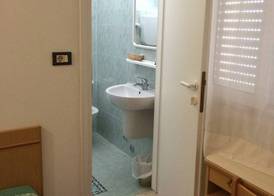 Hotel Tre Grazie 2