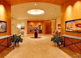 The Lodge at Hammock Beach Resort 2
