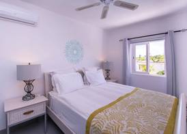 Le Mandala Moris Boutique Hotel 4