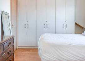 Elegant Living 3