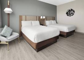 Holiday Inn ROANOKE-TANGLEWOOD-RT 419&I581 by IHG 5