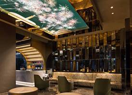 AONE Hotel 4