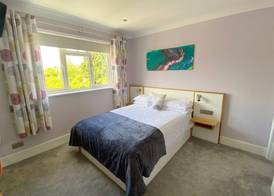 Orchard House 4