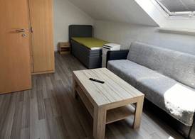 Ferienwohnung 4