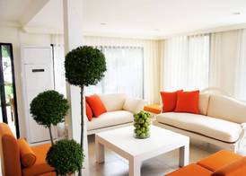 Sunprime Dogan Side Beach - Adults Only 2