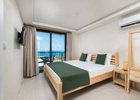 Feniks Priority Hotel 5