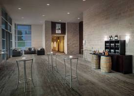 Macon Marriott City Center 2