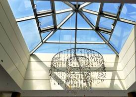The Sydney Hotel 2