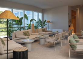 Hotel Punta 2