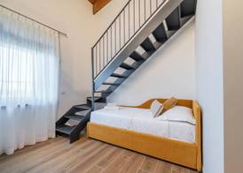 Agriturismo Santa Rosa 2