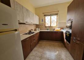 EEM student Guest House - shared rooms 3