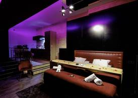 26 Rue du Grand Maurian 2