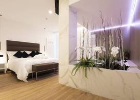 POPULA - The Lifestyle Hotel 4