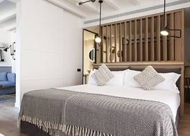 Terra Dominicata - Hotel & Winery - Adults Only 4