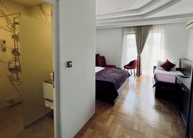 Hotel Real 4