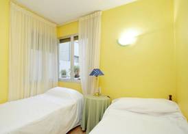 ACP Cambrils Puerto Apartamentos 3