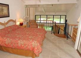 Club St. Croix Beach and Tennis Resort 5