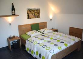 Hotel Gasthof Kapelhof 5