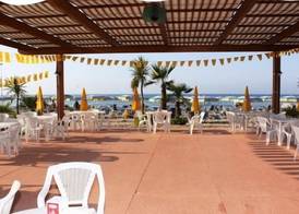 Dream Camping 3