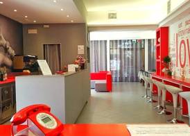 Hotel Sabrina Rimini 2