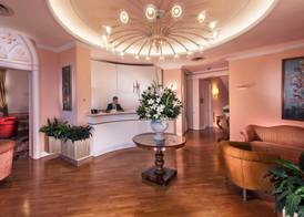 Hotel Milton Rimini 3