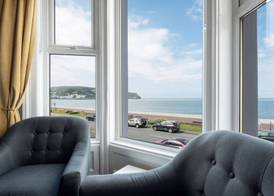 Pebble House 4