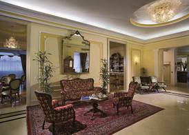 Palace Hotel Meggiorato 5