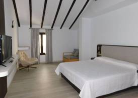 Canaan Boutique Hotel Ronda 3
