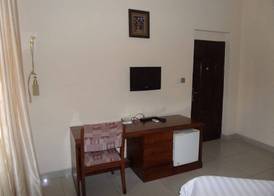 Springview Resort And Hotels LTD 3