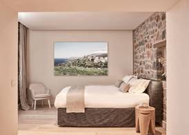 100 Rizes Seaside Resort- Small Luxury Hotels of the World 5