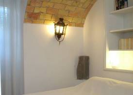 Villino Corbelli B&B 2