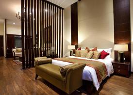 Residence by Uga Escapes 2