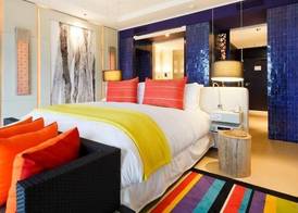 Hotel Le Golf D'Essaouira & Spa 4