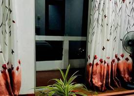 Ella Village View Homestay 4