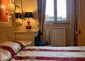 Hotel Erdarelli 5