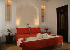 Riad Viva 2