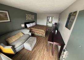 Southern Inn 4