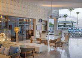 Royalton Vessence Barbados, An Autograph Collection All-Inclusive Resort - Adult Oriented 5