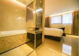 First Hotel 5