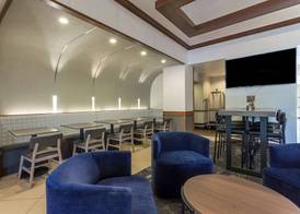 Hyatt Place Phoenix-North 2
