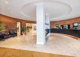 Wyndham Garden Lahnstein Koblenz 4