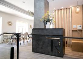 Hotel Boutique Teatro Romano 2