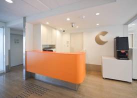 Comfort Inn Kumamoto Miyukifueda 2